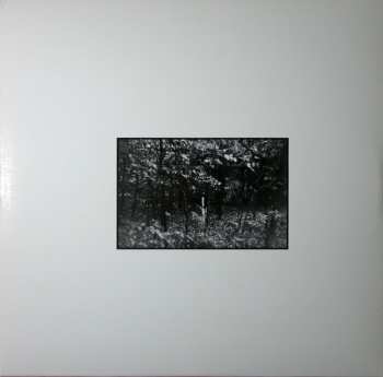 LP Cheiron: Land After Life LTD