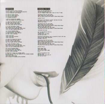 CD Chelsea Grin: Ashes To Ashes