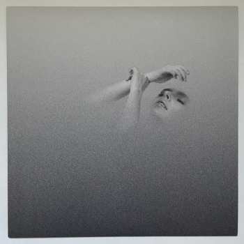 Album Chelsea Jade: Soft Spot