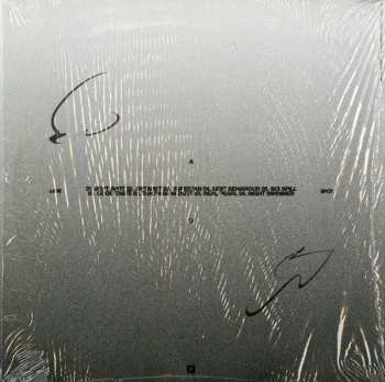 LP Chelsea Jade: Soft Spot