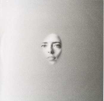 LP Chelsea Jade: Soft Spot