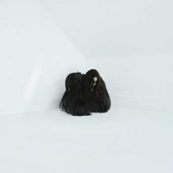 CD Chelsea Wolfe: Hiss Spun
