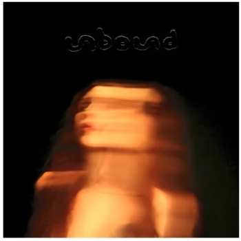 Album Chelsea Wolfe: Unbound