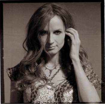 CD/DVD Chely Wright: Everything