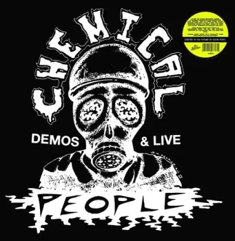 Demos & Live