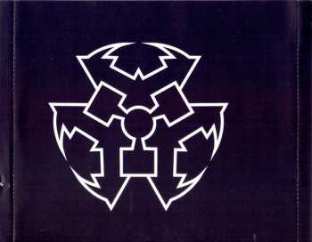 CD Chemicide: Inequality