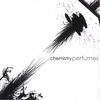 Chemistry: Perfumes
