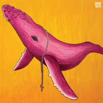 LP Chemtrails: The Joy of Sects CLR | LTD