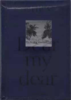 사랑하는 그대에게 Dear My Dear
