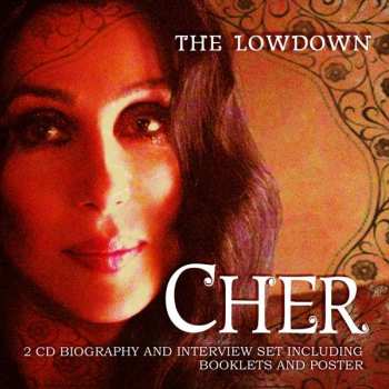 2CD/Doos Cher: The Lowdown