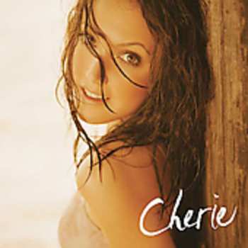Album Cherie: Cherie