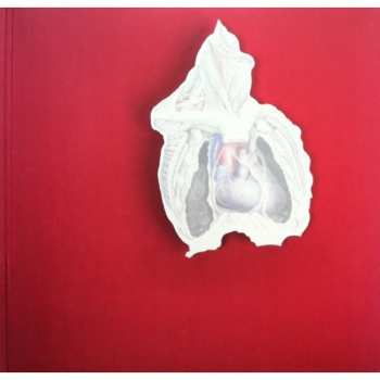 LP Cherry Ghost: Herd Runners