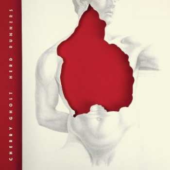 Album Cherry Ghost: Herd Runners