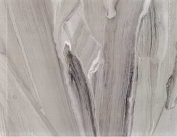 CD Cheryl Cole: 3 Words