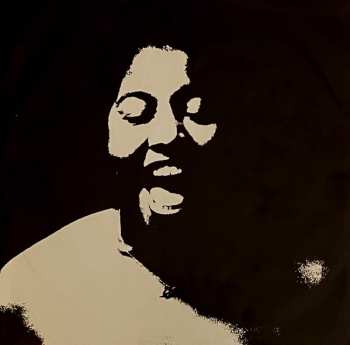 LP Cheryl Lynn: Cheryl Lynn