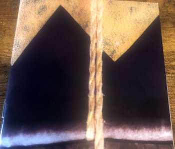 2CD/Doos Ches Smith: Path Of Seven Colors