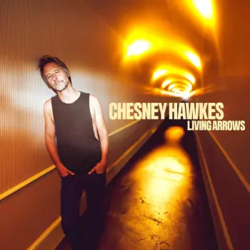 Chesney Hawkes: Living Arrows