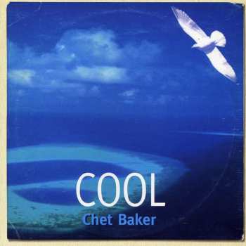 Album Chet Baker: Cool Chet Baker