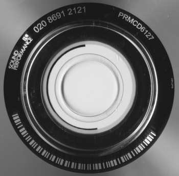 2CD Chet Baker: Essential Early Recordings