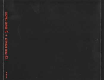 CD Chet Baker Quartet: Chet Baker Quartet With Russ Freeman. The Legendary 1956 Session
