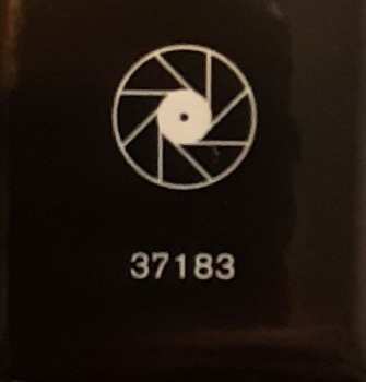 3LP/Doos Chet Baker: Young Chet (A Jazz Portrait by William Claxton) LTD