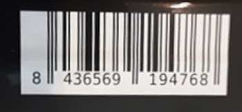 3LP/Doos Chet Baker: Young Chet (A Jazz Portrait by William Claxton) LTD