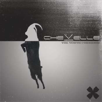 LP Chevelle: The North Corridor