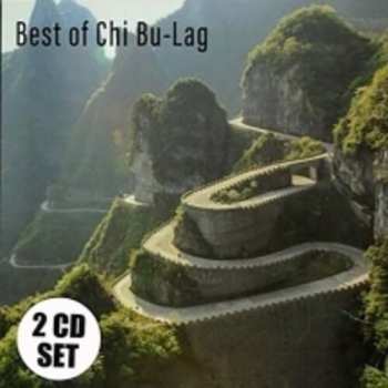 Album Chi Bu-lag: Best Of Chi Bu-lag