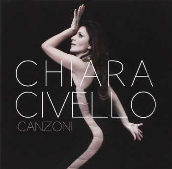 Album Chiara Civello: Canzoni