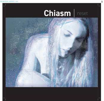 LP Chiasm: Reset LTD