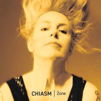 CD Chiasm: Zone LTD