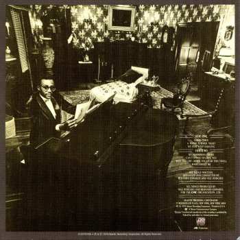 5CD/Doos Chic: Original Album Series