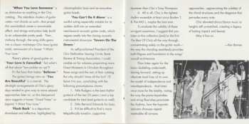 CD Chic: The Best Of Chic (Volume 2)