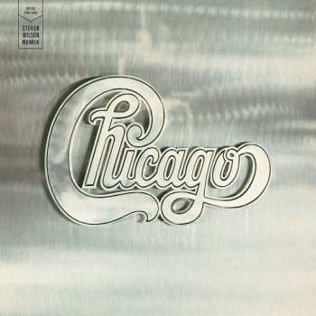 CD Chicago: Chicago