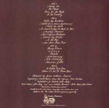2LP/2CD/DVD/Doos Chicago: Chicago