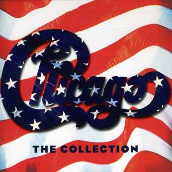 Album Chicago: The Collection