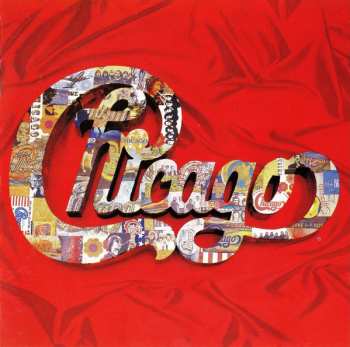 CD Chicago: The Heart Of Chicago 1967-1997