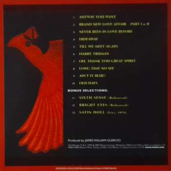 3CD/Doos Chicago: The Triple Album Collection