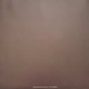 3LP/Doos Chicago: At Carnegie Hall - April 9, 1971 LTD