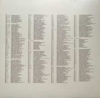 3LP/Doos Chicago: At Carnegie Hall - April 9, 1971 LTD