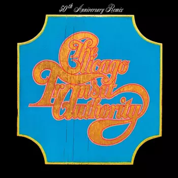 Chicago: Chicago Transit Authority
