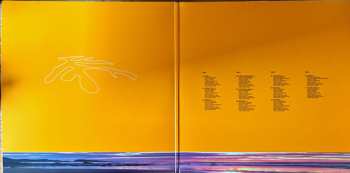 2LP Chicane: Far From The Maddening Crowds (Symphonic Rehearsals)