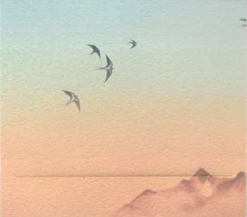 CD Chick Corea Band: Live Under The Sky... ´80