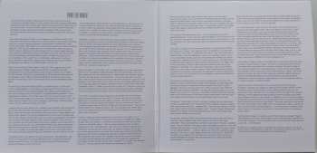 2LP Chick Corea Elektric Band II: Paint The World