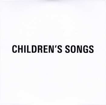 3CD/Doos Chick Corea: Solo Piano