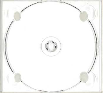 2CD Chickenfoot: Best + Live