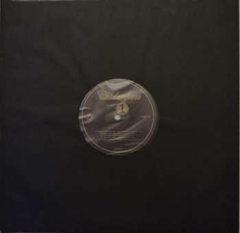 LP Chickenforce: Chickenforce 1