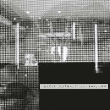 CD Chico Hamilton: Swallow