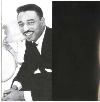 CD The Chico Hamilton Trio: The Chico Hamilton Trio