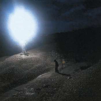 LP Chiiild: Better Luck In The Next Life